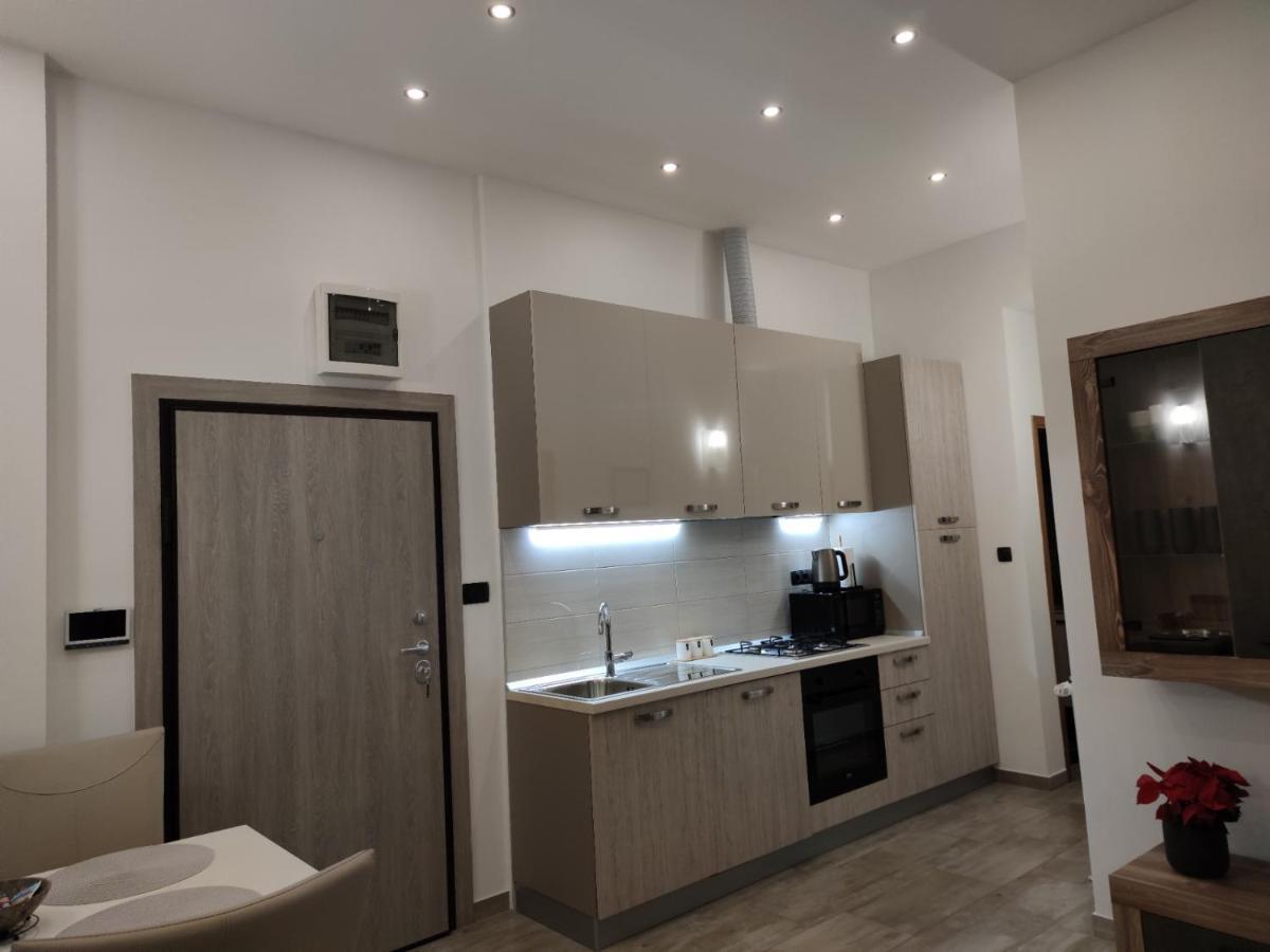 Apartments Battistutti - Free Private Parking Zagreb Dış mekan fotoğraf
